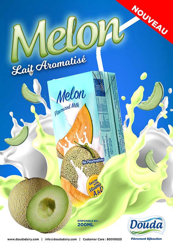 A3 poster Douda Melon (2021_04_28 09_06_10 UTC)